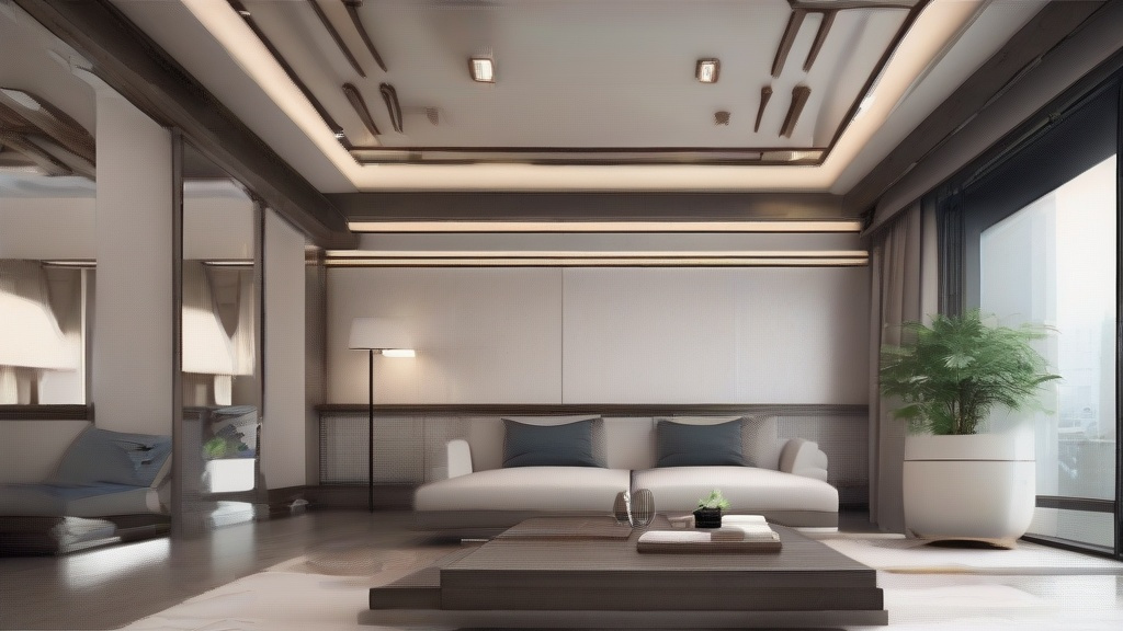 科技赋能健康旅行：数码装备与养生攻略的完美结合