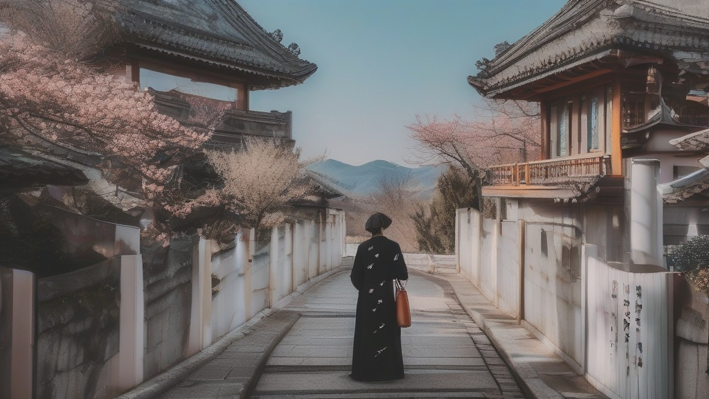 带着“毛孩子”去旅行：摄影技巧+宠物养护全攻略