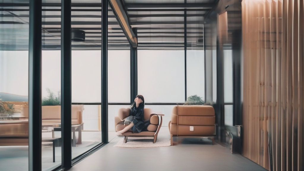 旅行攻略进阶指南：用摄影记录世界，用职场思维规划旅程