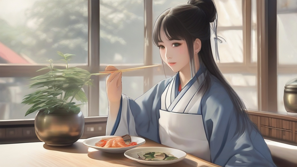 从厨房到车库与花园：跨界生活美学中的烹饪智慧