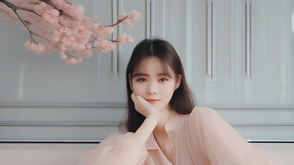 带娃旅行也能美出圈？时尚美妆+育儿教育的完美攻略！