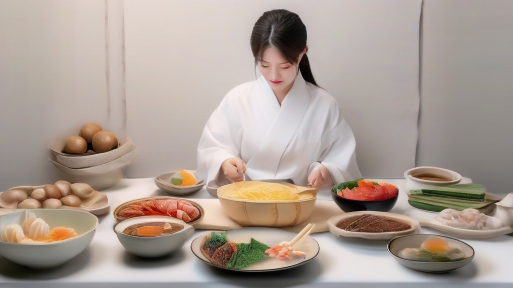 从厨房到旅途：美食烹饪与旅行急救的跨界生存指南