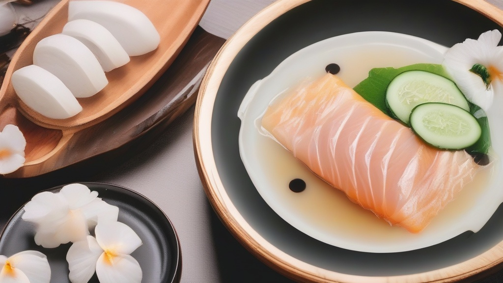 从厨房到生活：美食烹饪中的宠物养护、急救与理财智慧