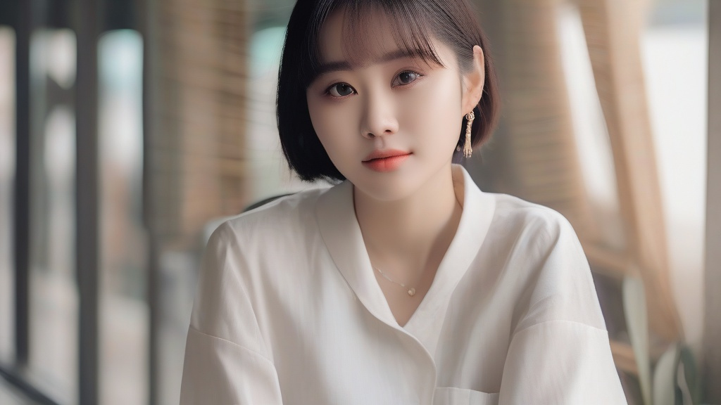 运动健身与园艺种植：解锁时尚美妆新场景的跨界指南
