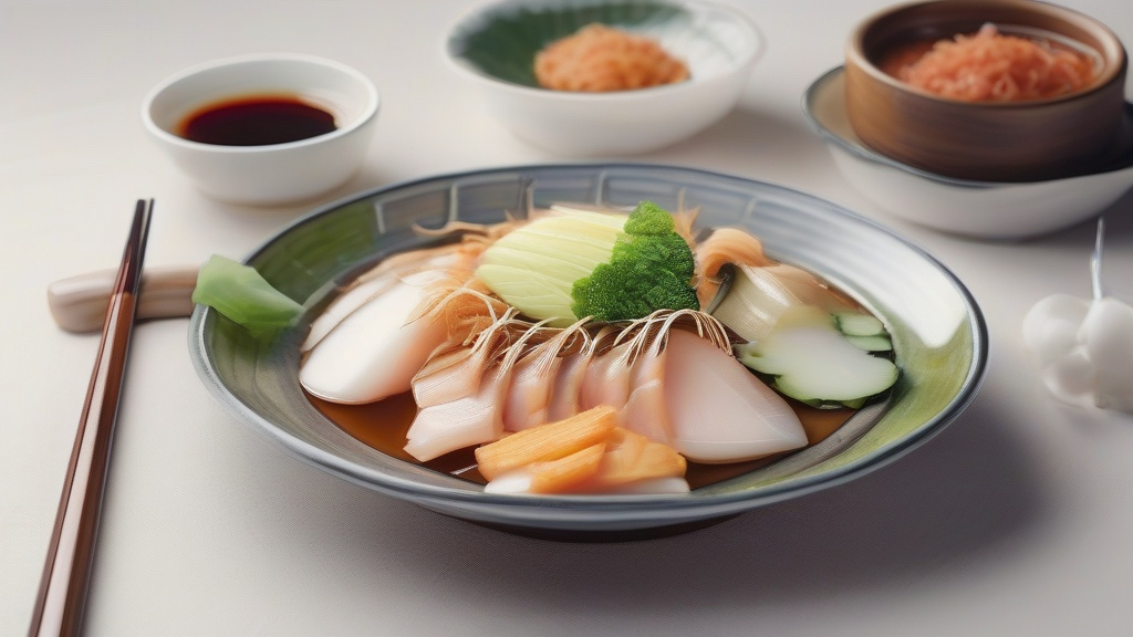 舌尖上的旅行：美食烹饪与旅行摄影的完美融合指南