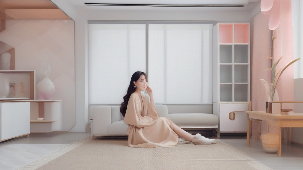 从辣妈到时尚icon：美妆瘦身与育儿教育的完美平衡术