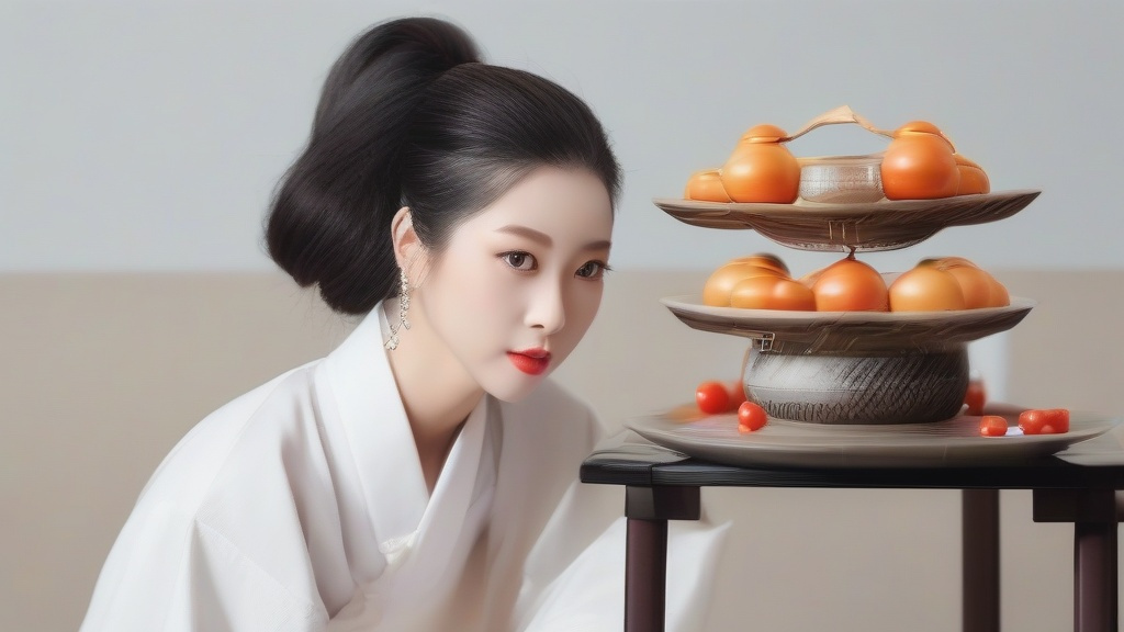 跨界融合：美食烹饪中的汽车保养思维、养生智慧与摄影美学