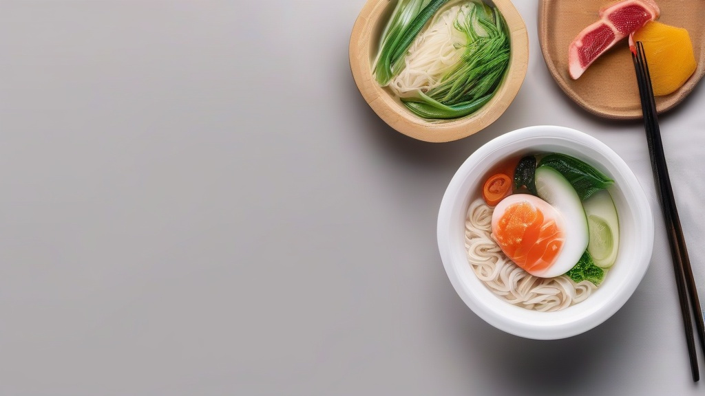 跨界融合：当美食烹饪遇上职场、手工与汽车保养的智慧碰撞
