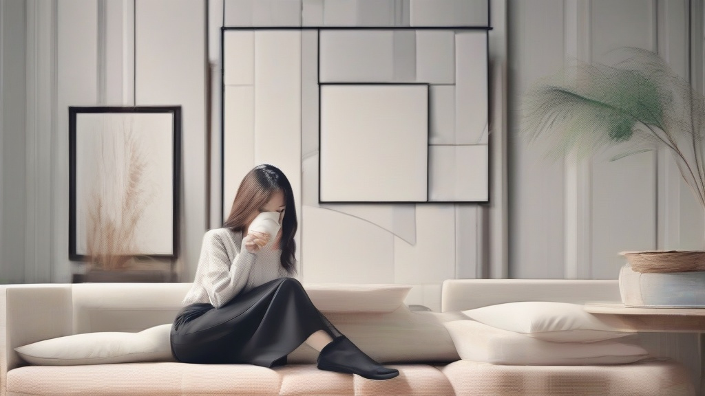 时尚美妆跨界指南：用摄影、DIY、园艺与育儿点亮生活美学