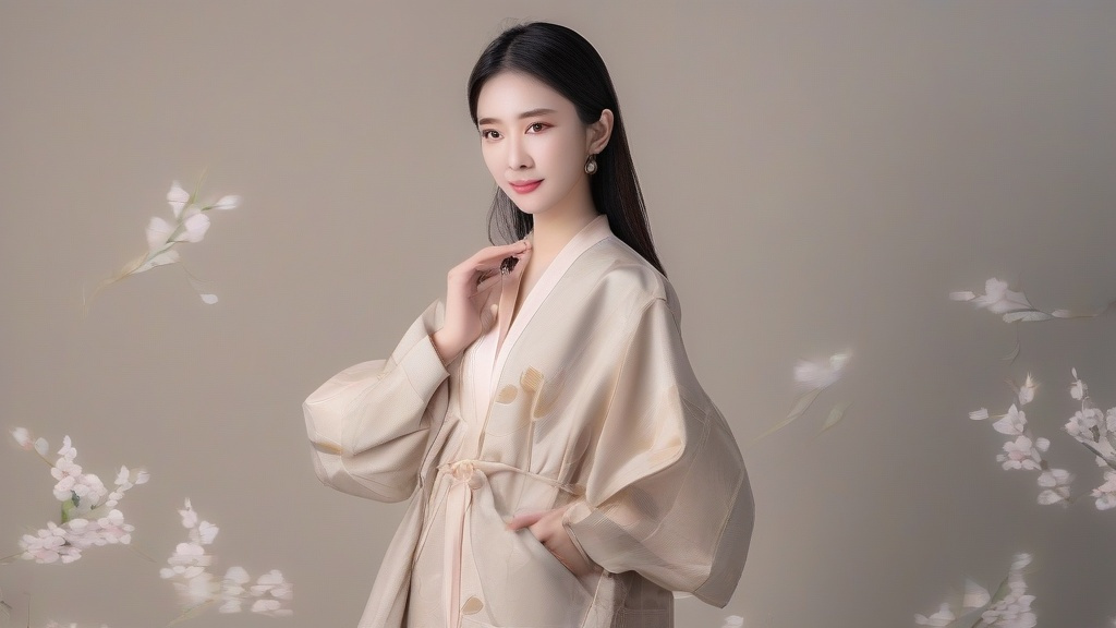 职场精英的旅行美妆指南：技能加持，美力全开