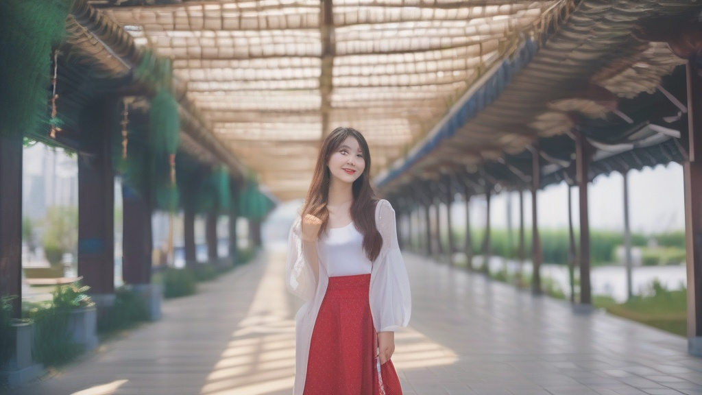 职场丽人修炼手册：美妆科技双赋能，理财心理稳护航