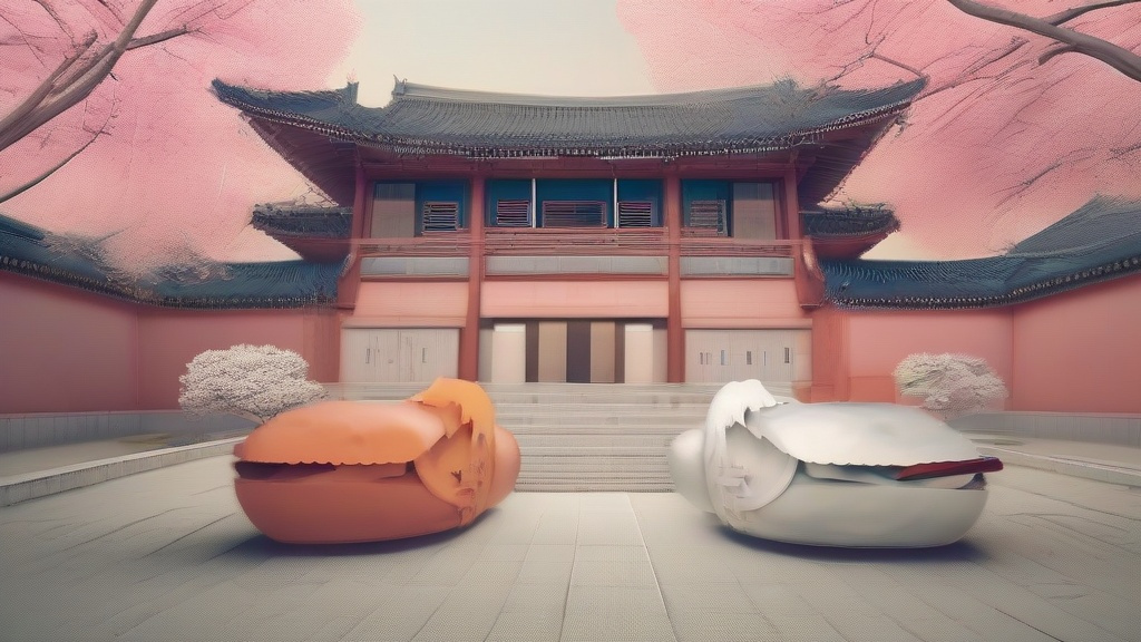 旅行攻略进阶指南：摄影、科技、育儿与收纳的完美融合