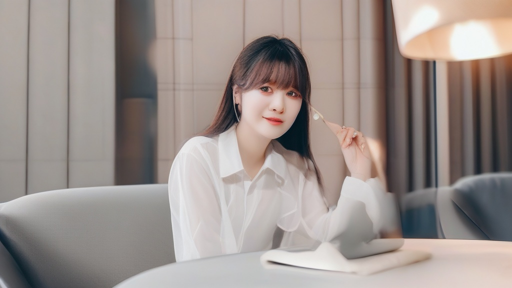 时尚美妆×多领域融合：解锁育儿、园艺与健身中的变美新姿势