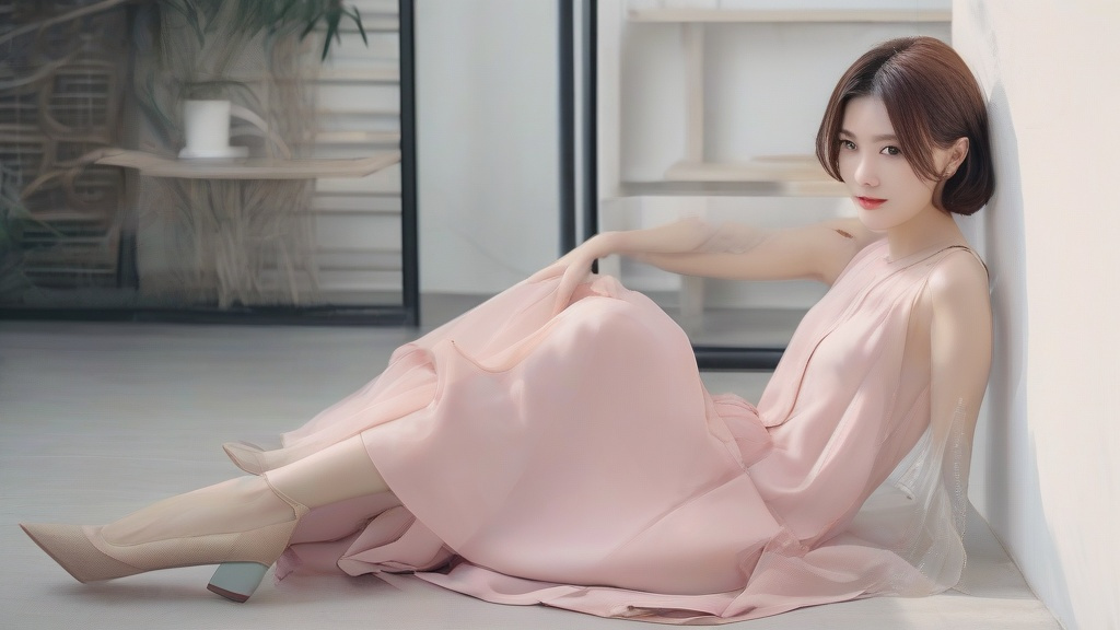 从花园到梳妆台：用园艺与收纳美学打造你的时尚生活圈