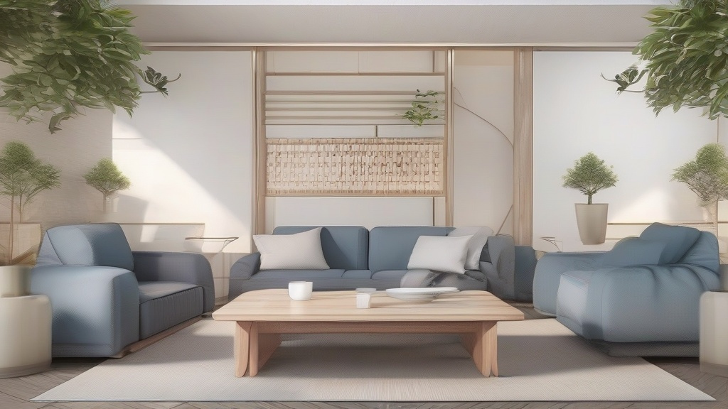 手工DIY收纳：让家变整洁，更治愈心灵
