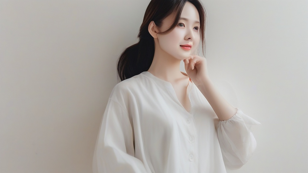 从美妆台到生活圈：时尚达人的跨界生活美学指南