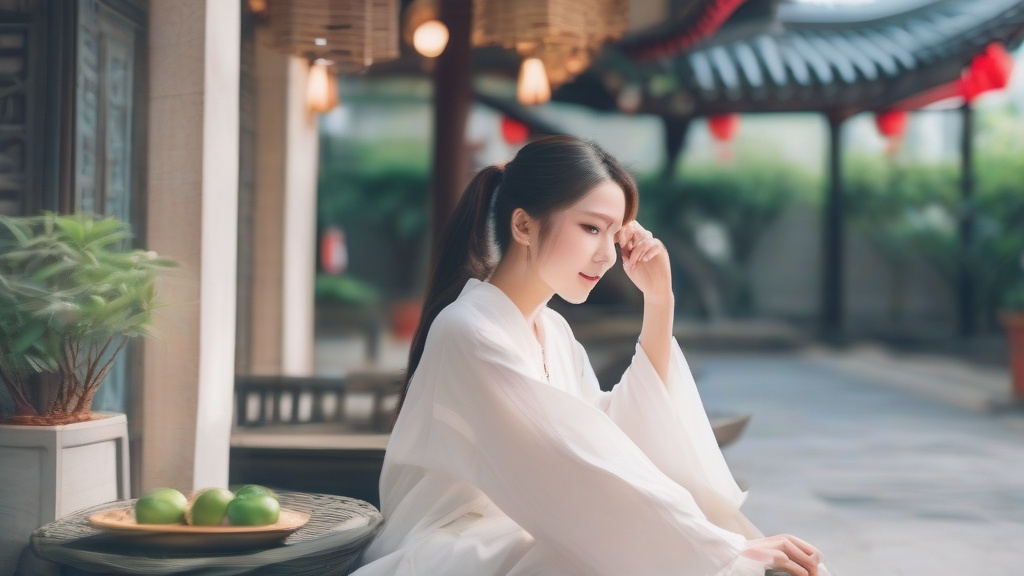 旅行新玩法：边玩边瘦身，DIY+健身的完美攻略