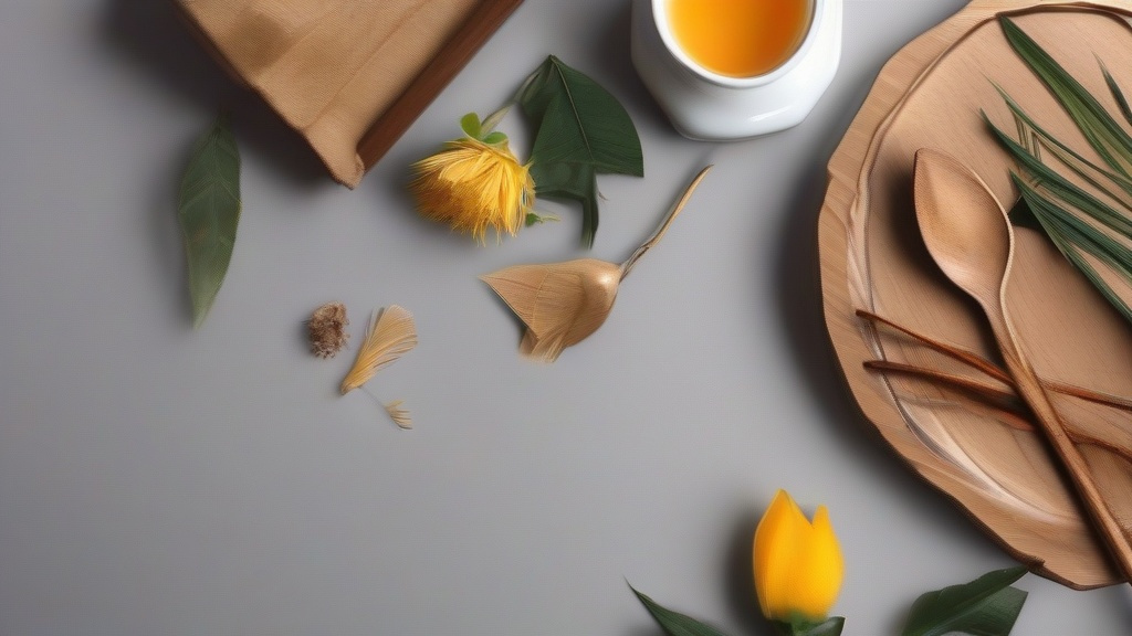 家居收纳：职场人的隐形技能与心灵疗愈术