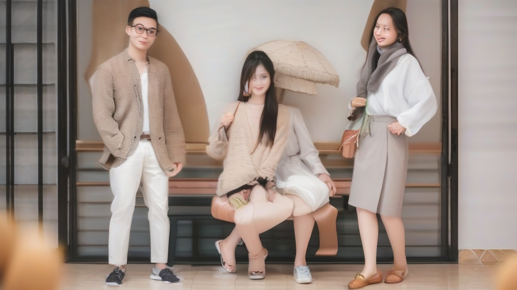 亲子旅行新玩法：手工DIY+数码科技+育儿教育全攻略