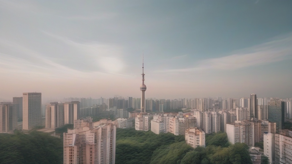 健康养生新视角：从瘦身到生活美学的四维实践