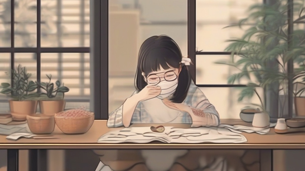 收纳新美学：美妆与萌宠的精致生活指南