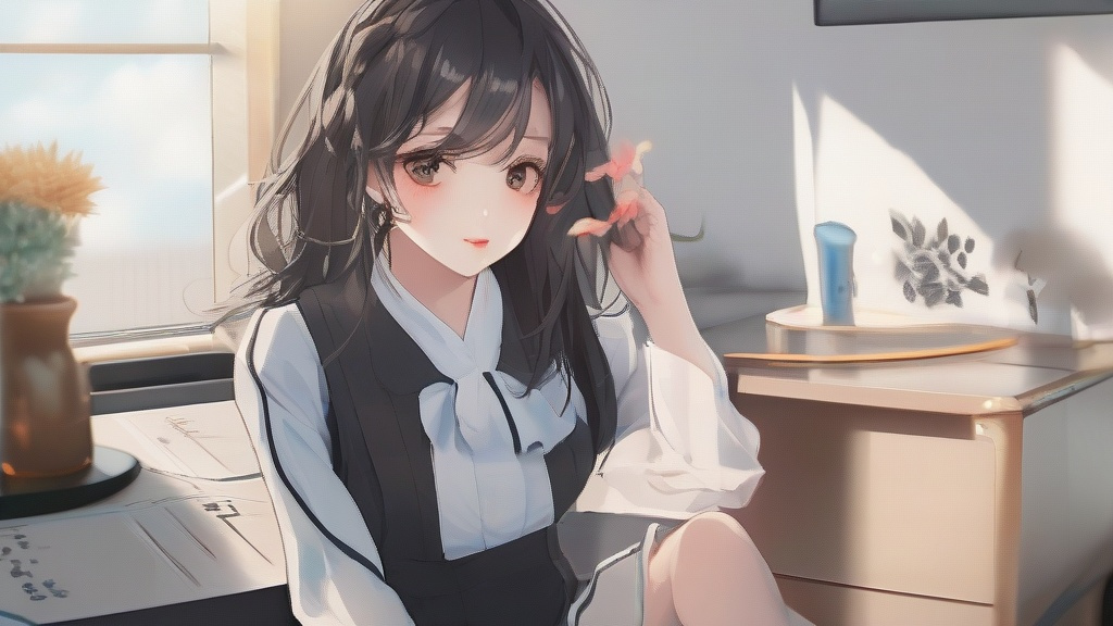 健康养生新视角：运动、美妆与摄影的跨界融合指南
