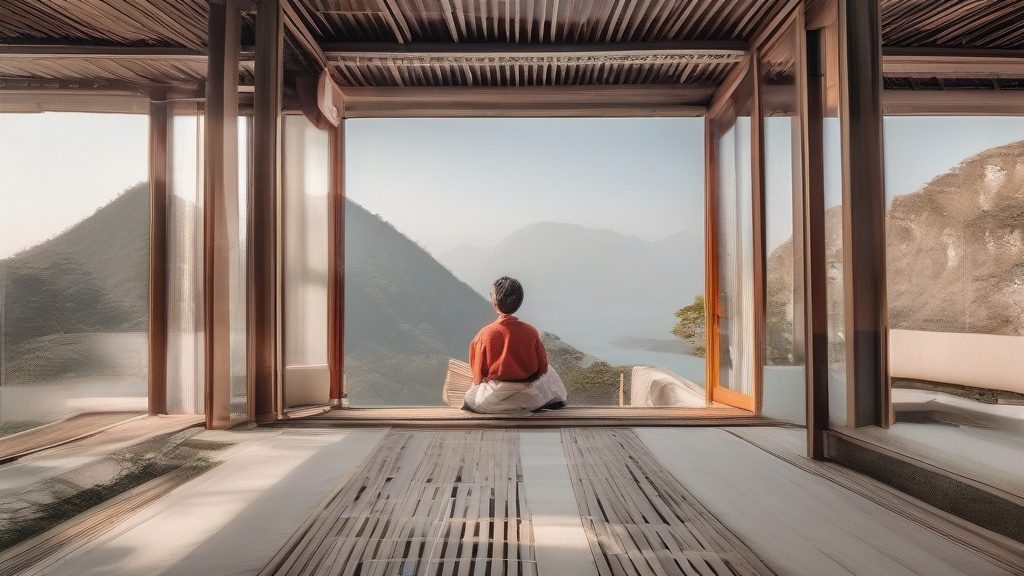 旅行攻略新玩法：园艺、育儿、摄影与美妆的跨界融合指南