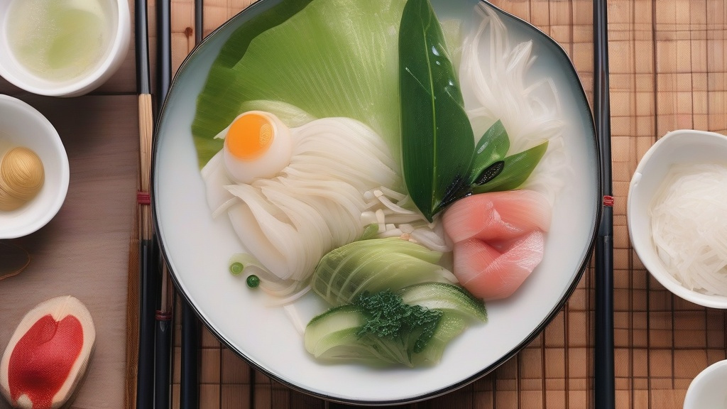 跨界融合：当美食烹饪遇上汽车保养、职场、摄影与园艺的奇妙碰撞