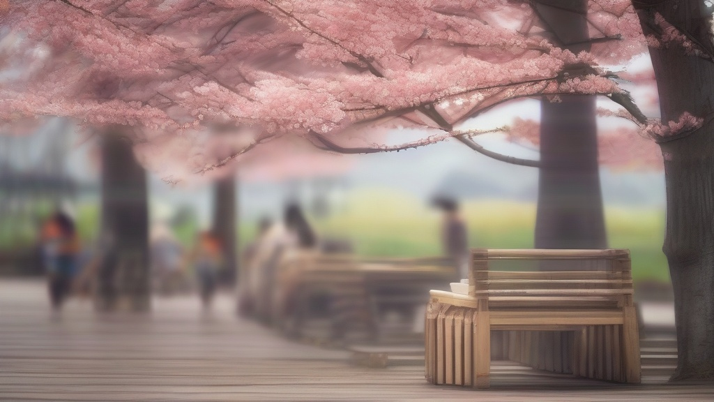 从花园到腰线：解锁健康养生的跨界生活美学