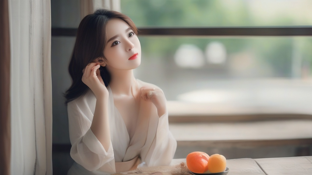 科技育儿时代的美妆新玩法：智能工具与科学育儿的跨界融合