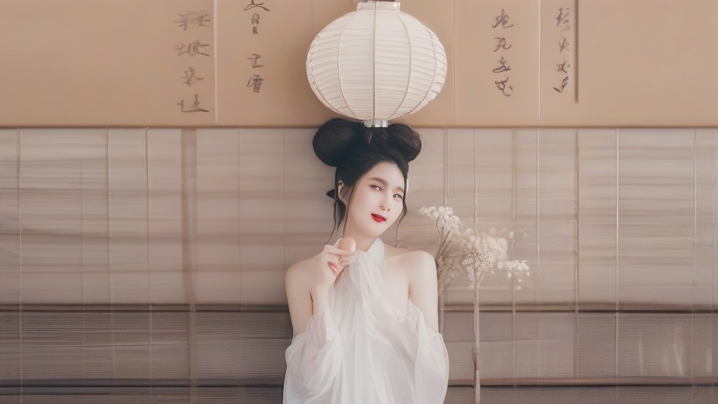 美妆急救+护肤+美食：三合一的变美生存指南