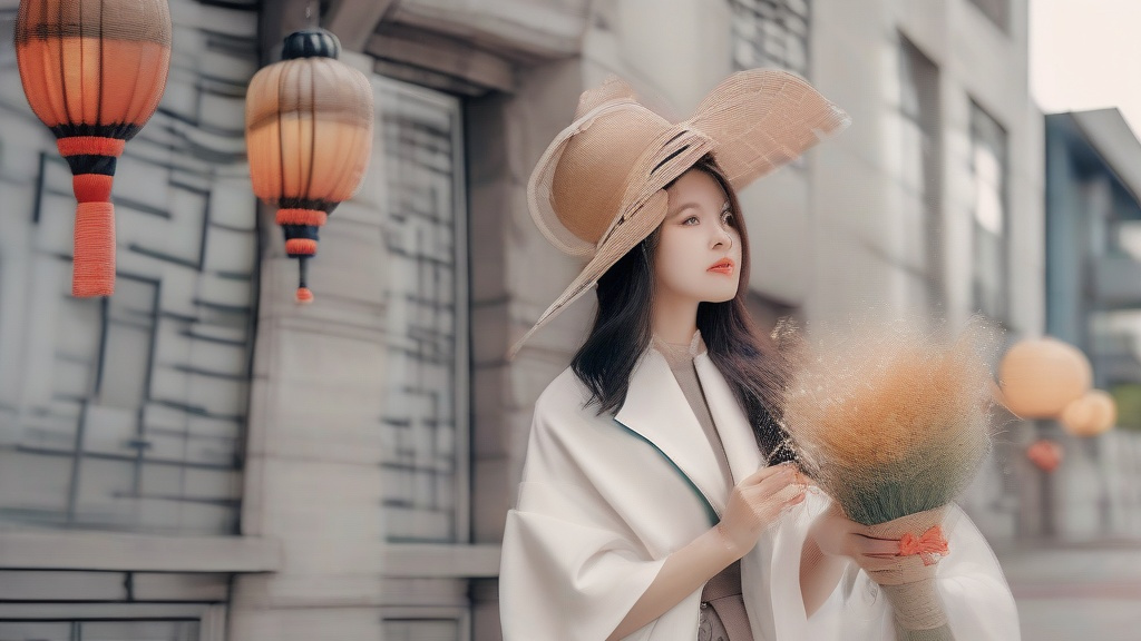 当美妆遇见毛孩子：宠物主题手工DIY美妆全攻略