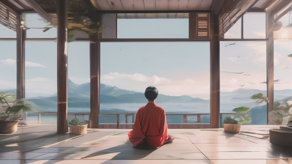 旅行攻略进阶指南：用理财思维规划行程，用摄影记录美好，用收纳解放行囊