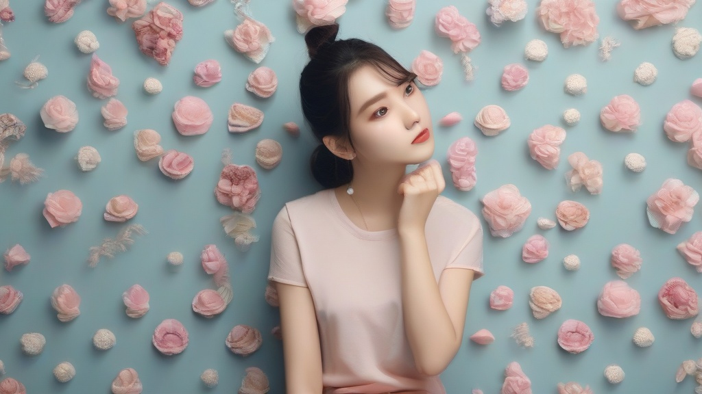 健康养生新视角：当减肥瘦身遇上汽车保养的智慧融合