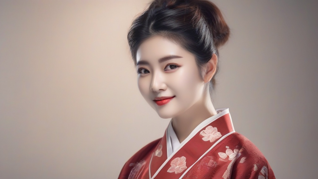 健康养生新主张：从育儿到美妆，全方位打造品质生活