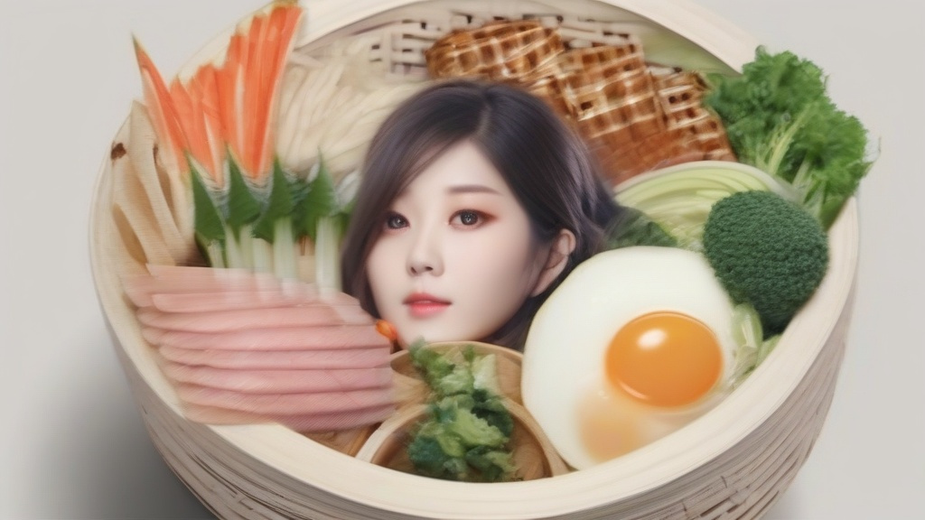 从菜园到餐桌：亲子共育的四季美食成长课