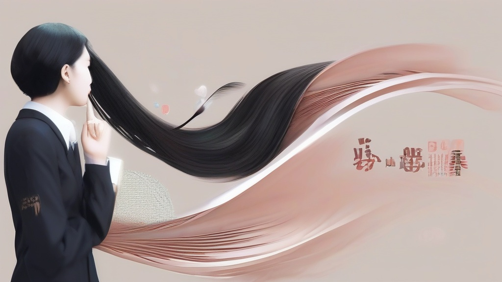 美妆投资两不误:用时尚美学滋养心灵与钱包