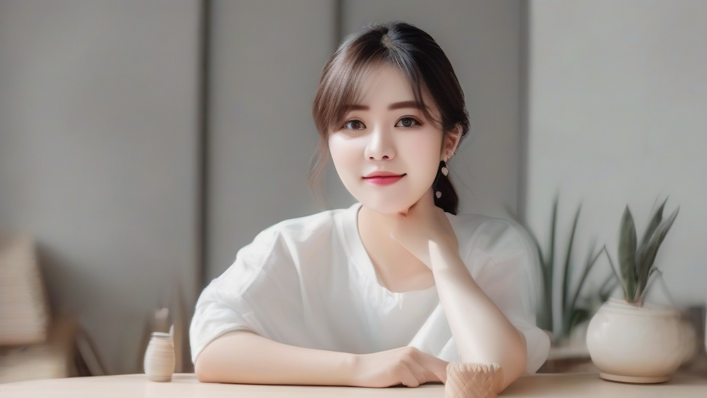 美妆力MAX:从心理到职场,瘦身美妆的全方位赋能指南