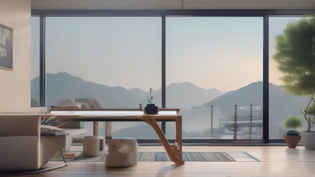 旅行全攻略:急救、车养、瘦身与健身的完美融合