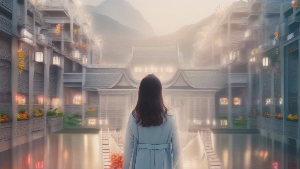 旅行全攻略:从急救到摄影,从车况到心态的终极指南