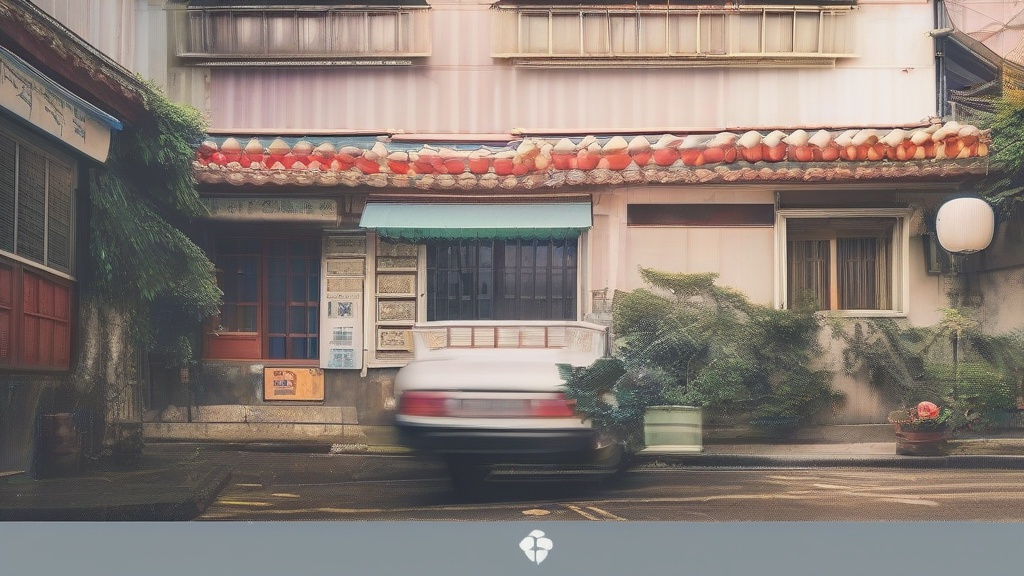 旅行瘦身两不误:边走边瘦的园艺疗愈之旅攻略