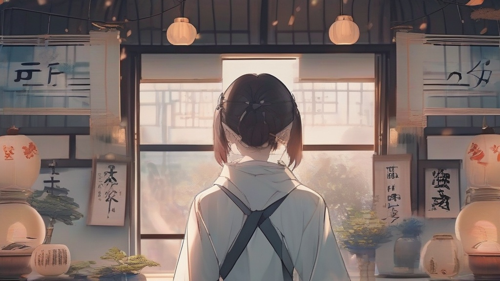 旅行摄影全攻略:用镜头捕捉节日的灵魂与色彩