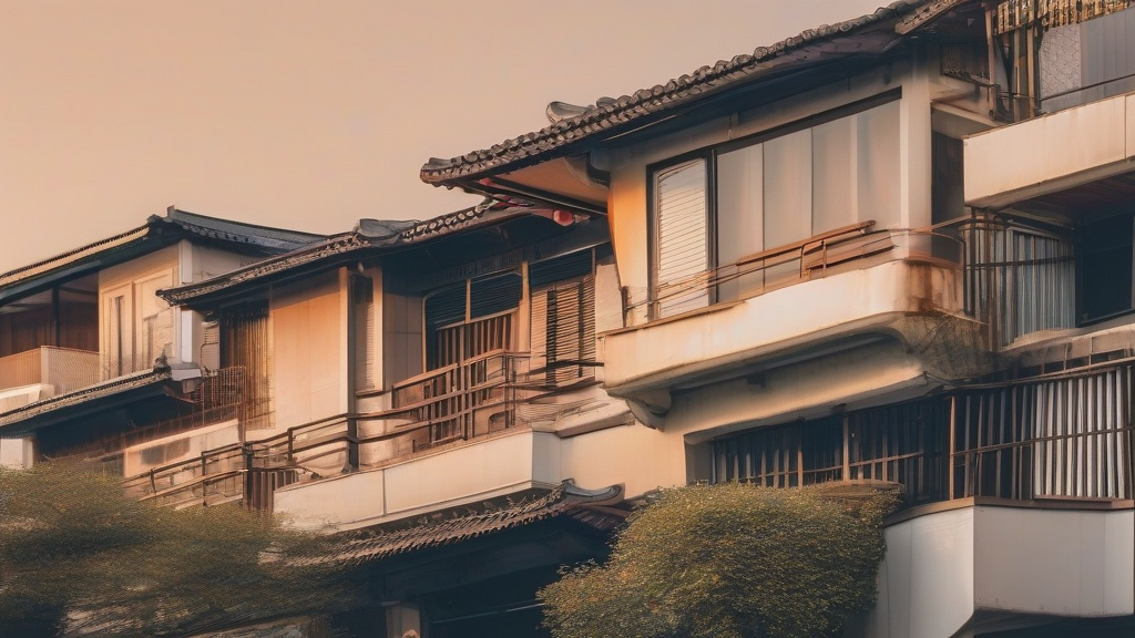 节日美妆新玩法：从园艺到养生，打造自然系氛围美人