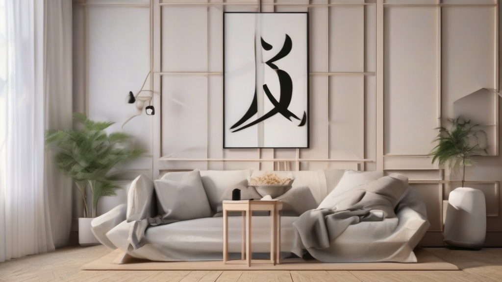 美妆与光影的收纳哲学：打造你的专属时尚美学空间