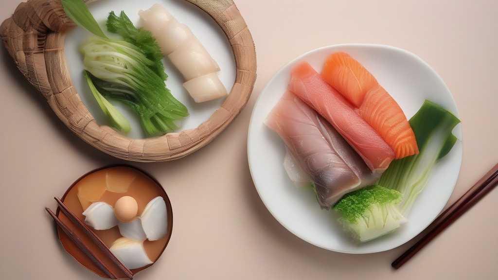 跨界融合新体验：美食烹饪与运动、宠物、手工的创意碰撞