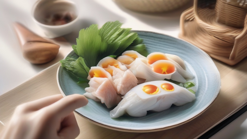 舌尖上的环球之旅：边旅行边学做地道美食的终极攻略