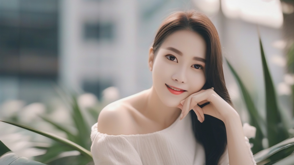 节日美妆新玩法：DIY彩妆+收纳美学，打造专属仪式感