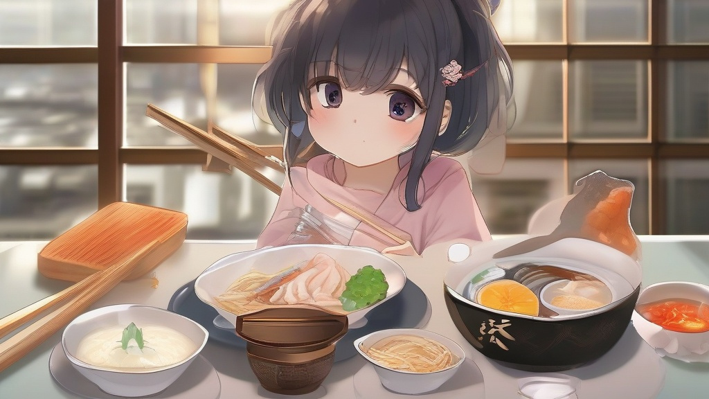 从菜园到餐桌：融合园艺、宠物与育儿的家庭美食新体验