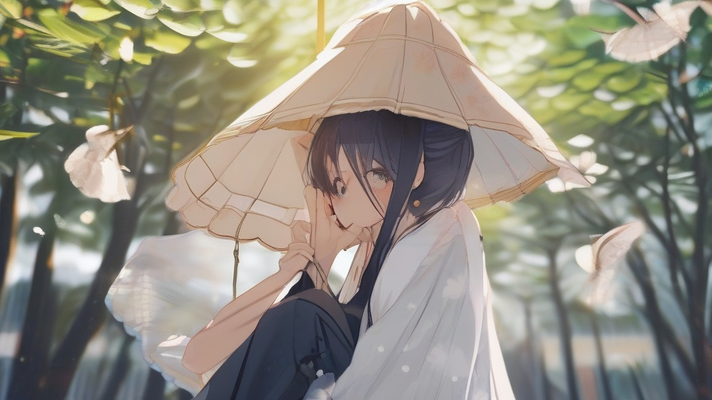 时尚美妆急救+摄影技巧：从脱妆到出片的全能指南