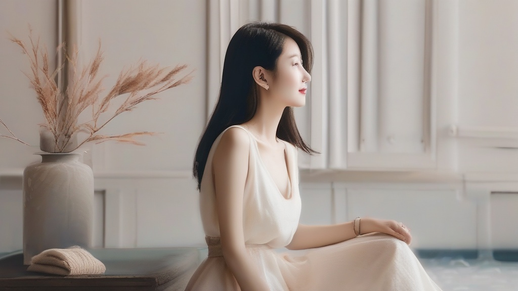 职场丽人全攻略：美妆、瘦身与美食的平衡术